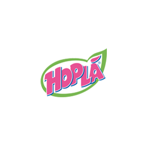 Hopla