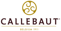 Callebaut