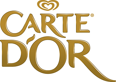 Carte D'OR