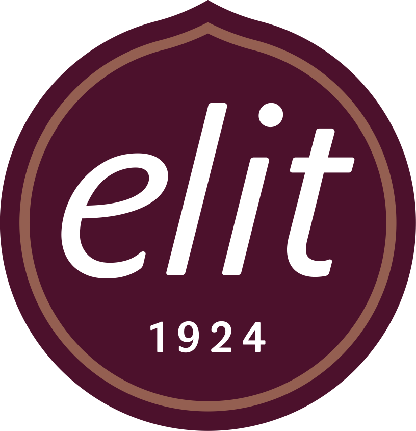 Elit Kakao