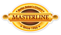 Masterline