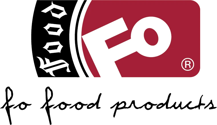 Fo