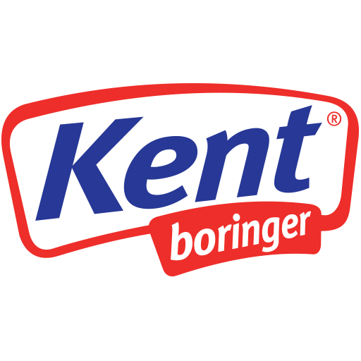 Kent Boringer