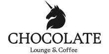 Chocolate Lounge Coffee - Çikolata ile Sanat Yaratıyoruz!