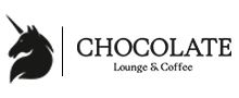 Chocolate Lounge Coffee - Çikolata ile Sanat Yaratıyoruz!